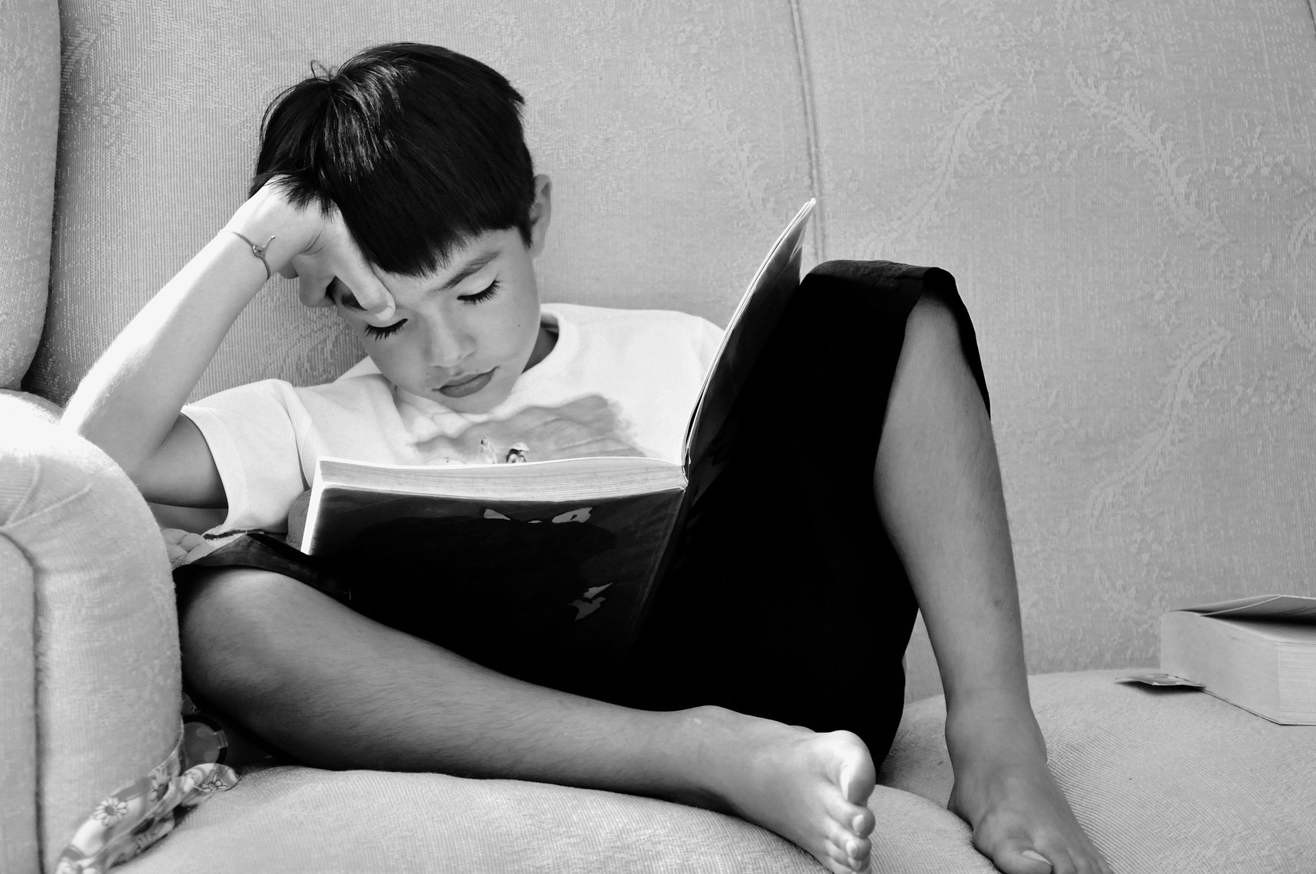 Learning Problems: Dyslexia, Dyscalculia, and Other School-Related Difficulties